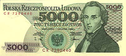 Banknoty PL - g5000zl_a.png