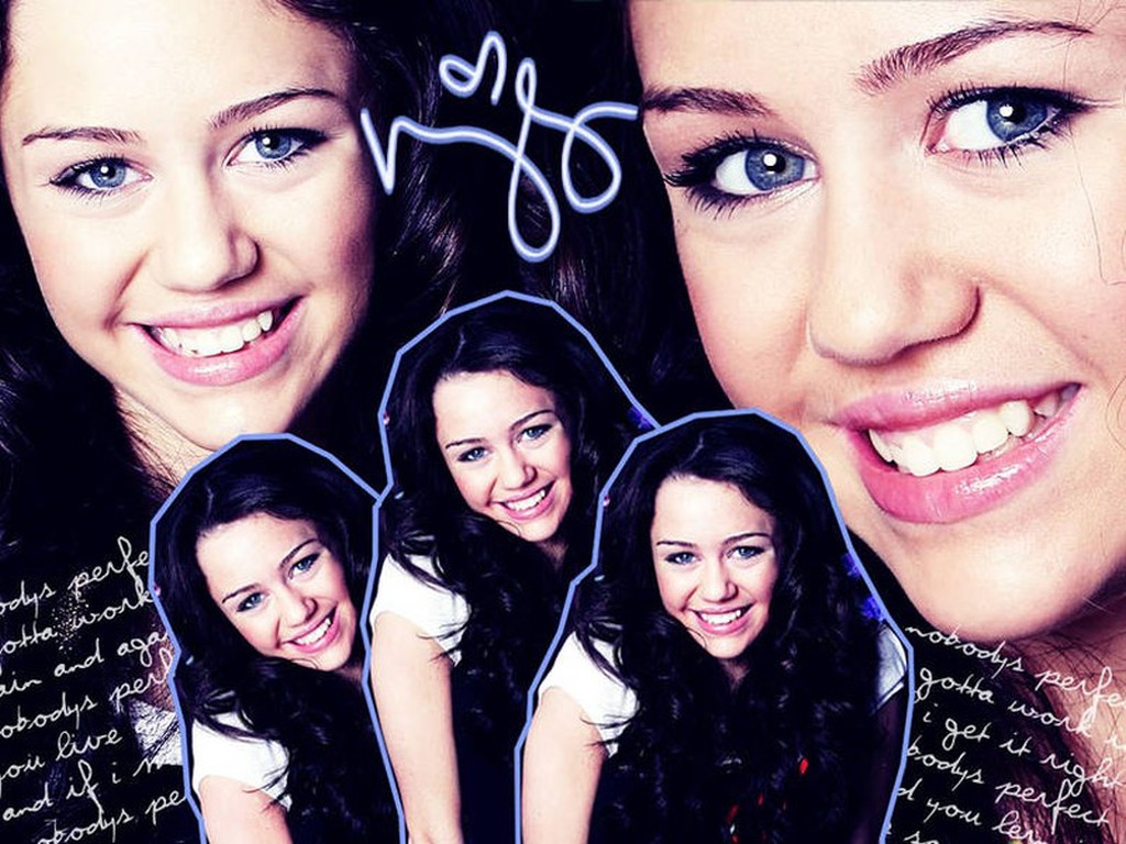 Tapety na pulpit - miley-cyrus_dot_com-wallpapers-by_actressmileyr-0001 1024x768-411586.jpeg