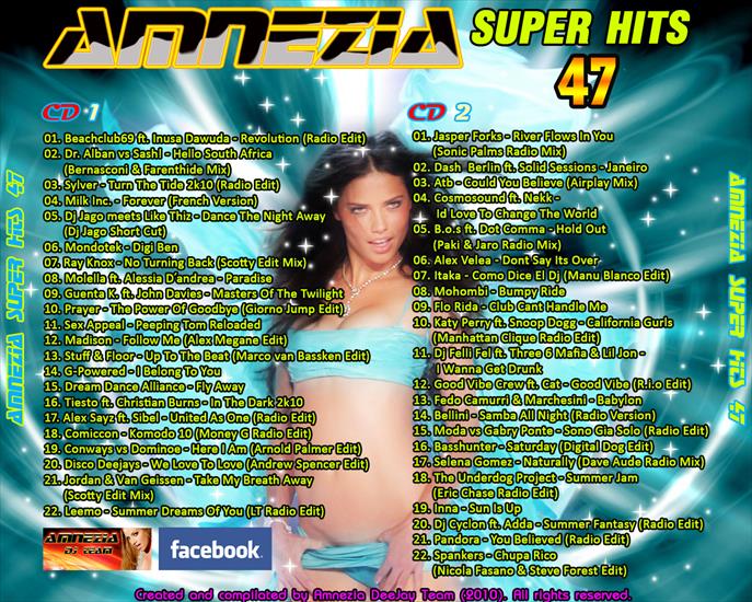 Amnezia Super Hits 47 - back_47.jpg