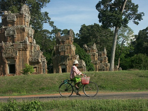 Angkor - marek_debowski2.jpg