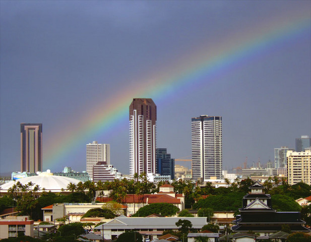 TĘCZE - rainbow-city.jpg