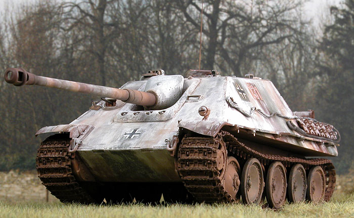 czolgi - Jagdpanther 5.jpg