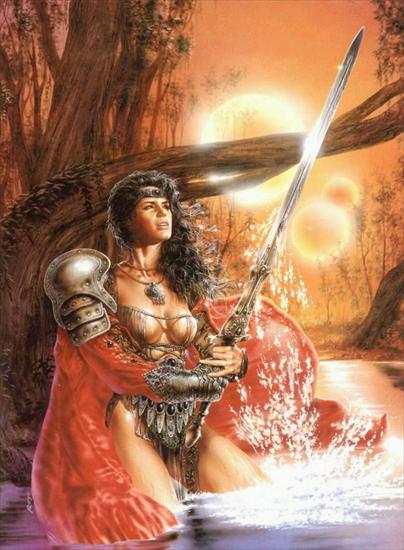 Art-Fantasy - luis_royo048.jpg