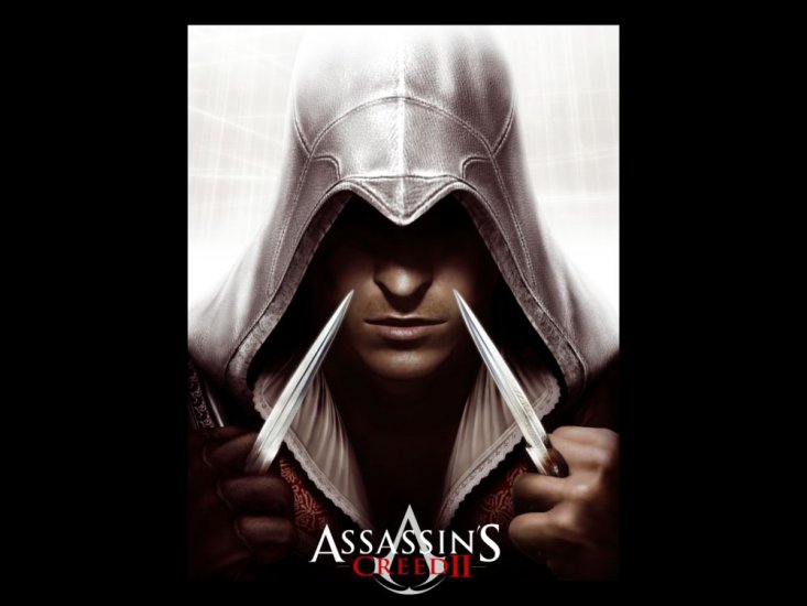 Assassins Creed - wp13_1600x1200.jpg