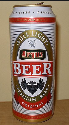 PIWNE PUSZKI I PODSTAWKI - Argus Beer.jpg