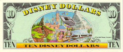 USA - DisneyPNL-10Dollars-UNK-donated_b.jpg