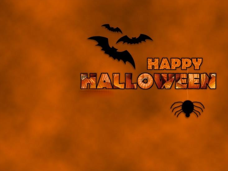 halloween, tapety, obrazki, gify - FW_Halloween1130.JPG
