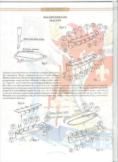 08 Francuski lugier korsarski Le Courieur - 14 str19.jpg