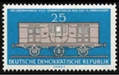 1956 - 1960 - 790 - 1960.jpg