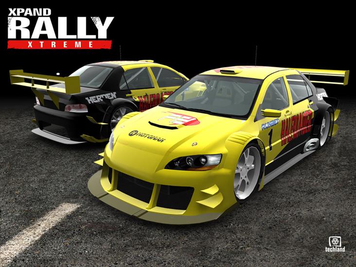Xpand Rally - 5_1024.jpg
