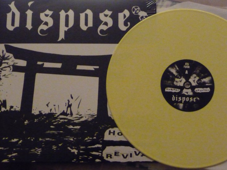 Dispose - Horror revival - 00-dispose-horror_revival-12inch-vinyl-2013-proof.jpg