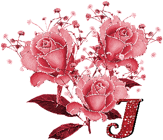 Alfabet z Różami - 004 - J.gif