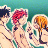 Fairy Tail - trio_ass_graphics.png