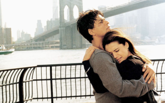 Kal Ho Naa Ho - 5-8778.jpg