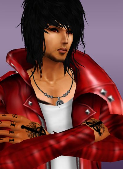 imvu photo mine - ja.png