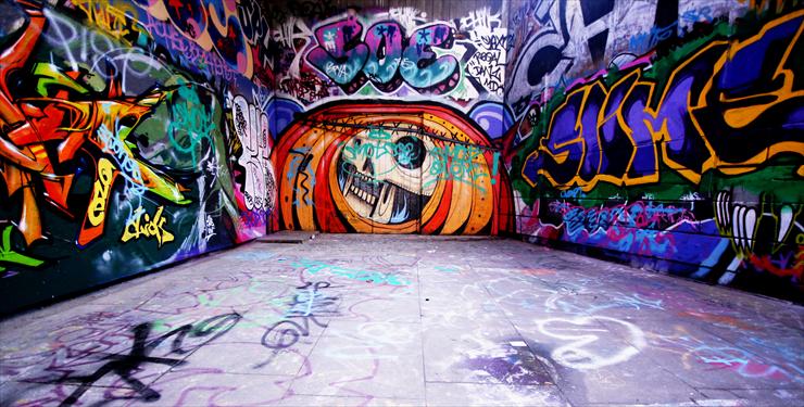 Graffiti - 02 - 1.jpg