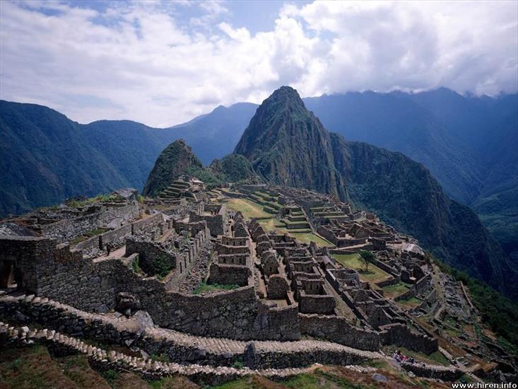 Peru - peru.jpg