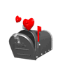 rzeczy - hearts_bubbling_from_mailbox_sm_nwm.gif