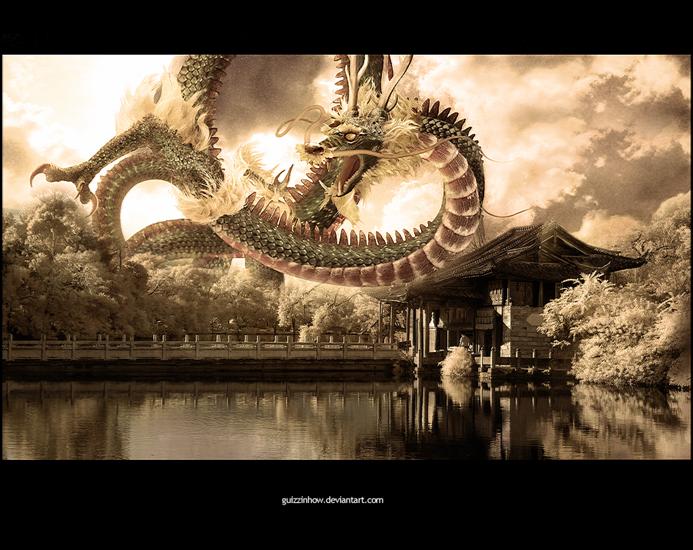 SMOCZA GALERJA - Old_Japanese_Dragon_by_Guizzinhow1.png