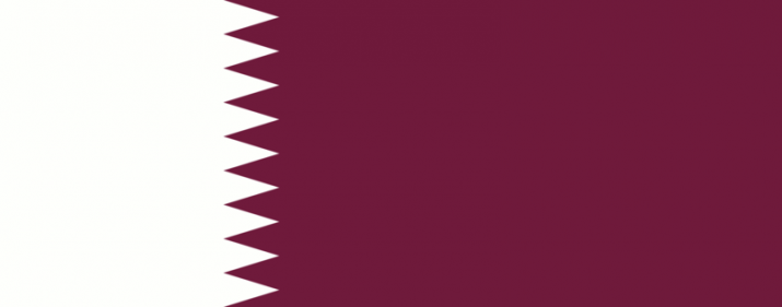Flagi - Flag_of_Qatar.png