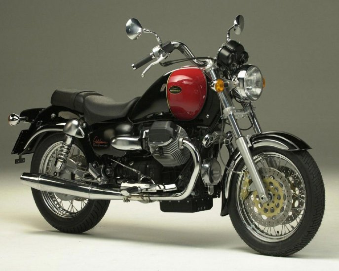 Motocykle - pojazdy-motocykle-1280-2306.jpg