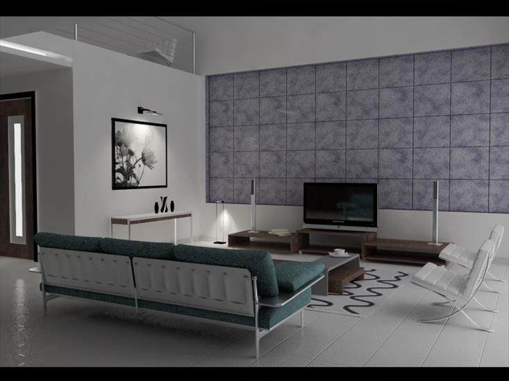 pokój dzienny - modern-livingroom-by-zigshot82.jpg