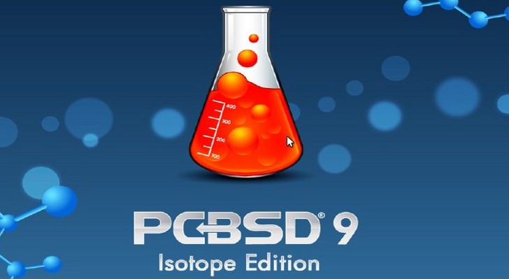 PCBSD - PC-BSD-10-RC3-Gets-Improved-ATI-Hybrid-Graphics-Detection.jpg