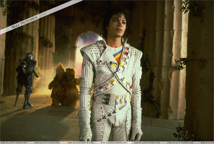  Captain EO - ass.jpg