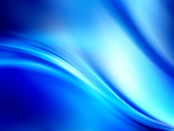 Blue Backgrounds - Abstract Blue backgrounds 9.bmp