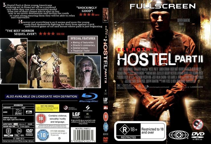 DVD CoVers - Hostel.jpg