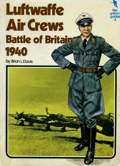 Bitwa o Anglie 1940-41 - Luft.jpg
