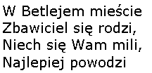 Życzenia na Św. Bożego Narodzenia - zyczenia na Boze Narodzenie 9.png