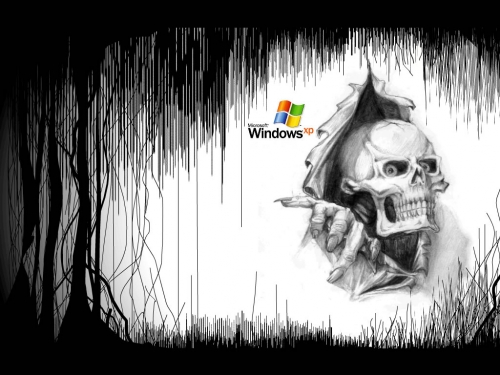 Tapety windows - Windows XP 21.jpg