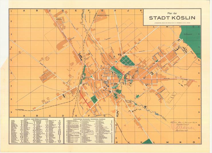 star mapy - koszalin plan 1934.jpg