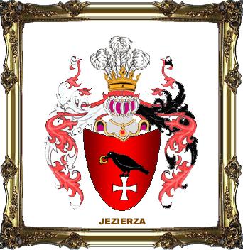 Genealogia i heraldyka - Jezierza - rys wg Winiarskiego.jpg