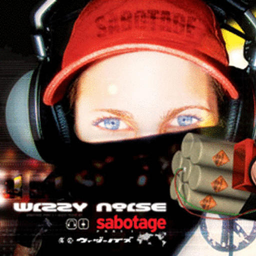Wizzy_Noise_-_Sabotage_Part_1-2005-UPE - 00-wizzy_noise_-_sabotage_part_1-2005-upe.jpg