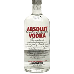 Absolut Vodka - Absolut Red.png