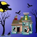 Halloween - HAUNT0021.jpg