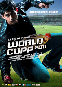 World Cupp 2011 - World Cupp 2011 2009.jpg