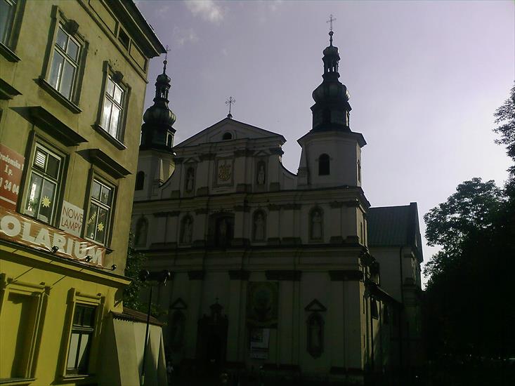 Kraków - Zdjęcia-037am.jpg