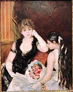 Pierre - Auguste Renoir - Renoir - 71.jpg