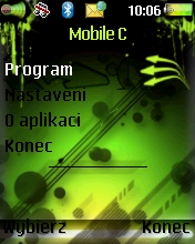 gry jawa na telefon za free - mobile C pl -kompilator c.jpg