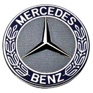 Galeria - Mercedes Benz 2.png