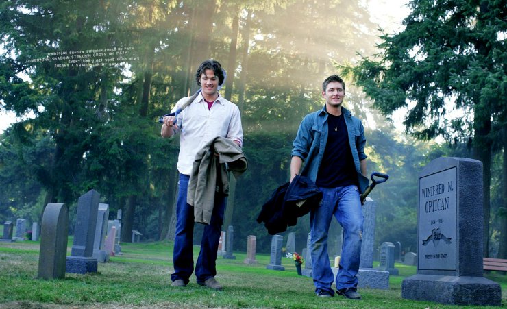 Supernatural - supernatural6.png