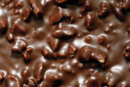 czekolada - czekolada.jpg