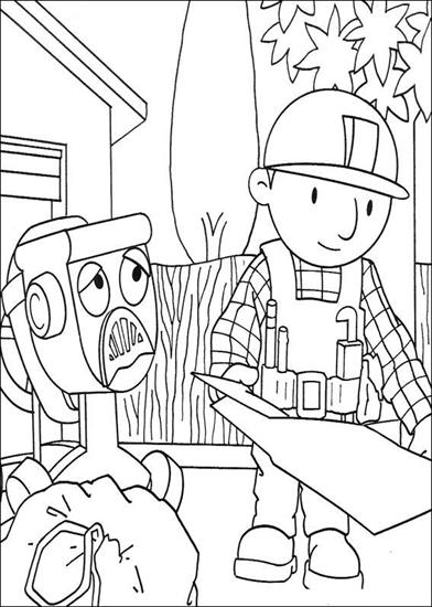 Bob the Builder - Coloring Book79 PNG - 49_page49.png