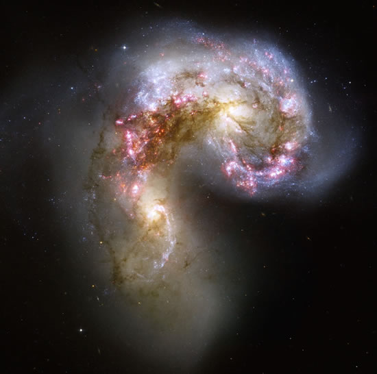 Astrolabium - antenna-galaxy.jpg