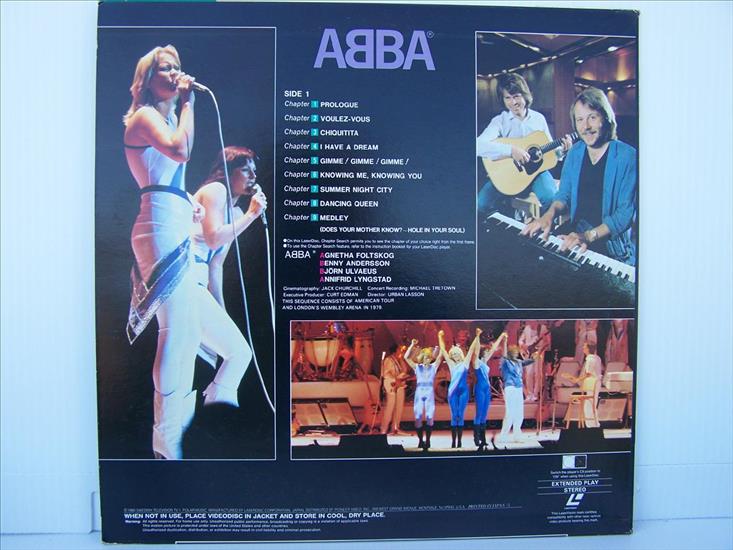 ABBA in Concert High Res - ABBA in Concert bsck.JPG