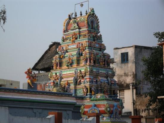 MAHABALIPURAM - mahabalipuram3a.jpg