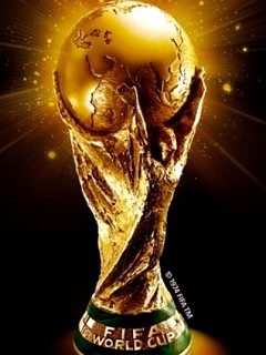 tapety na komórke - NOWE  - The_World_Cup.jpg